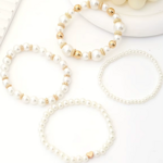 set-4-braccialetti-con-perle