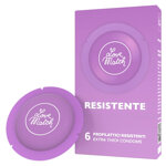 love-match-resistente-6-pezzi