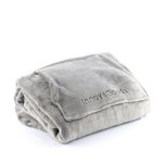 coperta-a-felpa-oversized-con-imbottitura-in-pile-swug-innovagoods