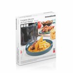 cestello-pieghevole-in-silicone-per-friggitrice-ad-aria-fliynner-innovagoods