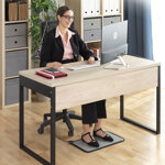 tappetino-elettrico-riscaldante-hemat-innovagoods