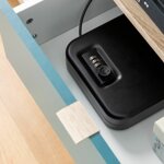 cassaforte-portatile-con-cavo-di-sicurezza-prisaven-innovagoods