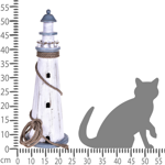 faro-in-legno-decorativo-con-corda-h54-cm