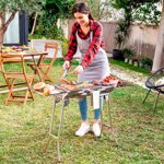 barbecue-pieghevole-in-acciaio-inossidabile-a-carbone-exelq-innovagoods