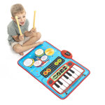 tappeto-musicale-2-in-1-beatsntunes-innovagoods