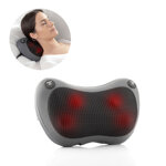massaggiatore-shiatsu-compatto-shissage-innovagoods