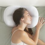 cuscino-nuvola-3d-antirughe-wrileep-innovagoods