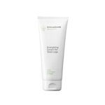 crema-energizzante-per-gambe-affaticate-cbd-zencalm-innovagoods-200-ml
