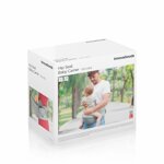 cintura-portabebe-evolutiva-con-tasche-seccaby-innovagoods