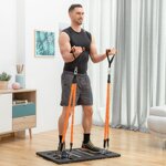 sistema-di-allenamento-integrale-portatile-con-manuale-per-gli-esercizi-gympak-max-innovagoods