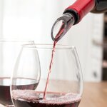 refrigerante-per-vino-con-aeratore-innovagoods