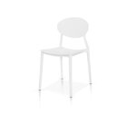 sedia-monoscocca-in-polipropilene-bianco-set-da-4