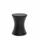 tavolo-frigorifero-da-giardino-3-in-1-frizzble-innovagoods