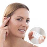 cerotti-adesivi-invisibili-per-lifting-viso-liftrik-innovagoods-40-unita