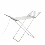 stendibiancheria-elettrico-pieghevole-con-ali-drywing-innovagoods-20-sbarre-230-w