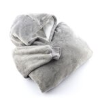 coperta-a-felpa-oversized-con-imbottitura-in-pile-swug-innovagoods