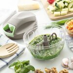 mini-tritatutto-manuale-con-corda-spinop-innovagoods