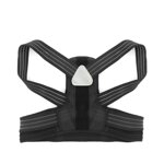 correttore-posturale-adattabile-pro-ticalbak-innovagoods