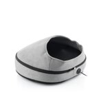massaggiatore-termico-shiatsu-2-in-1-futsa-innovagoods