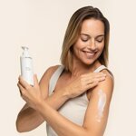 lozione-corpo-rassodante-rice-joyfirm-innovagoods-250-ml