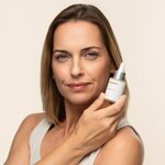 siero-viso-rice-joyboost-innovagoods-30-ml