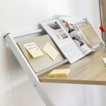 scrivania-pieghevole-con-ripiano-tablezy-innovagoods