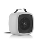 mini-termoventilatore-elettrico-portatile-bliwarm-innovagoods