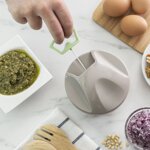 mini-tritatutto-manuale-con-corda-spinop-innovagoods