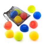 reusable-water-balloons-waloons-innovagoods-12-unita