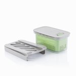 contenitore-per-conservare-gli-alimenti-prefo-innovagoods