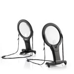 lente-dingrandimento-a-mani-libere-con-luce-led-zooled-innovagoods