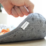 tappeto-olfattivo-per-animali-domestici-fooland-innovagoods