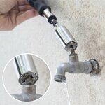 chiave-a-bussola-universale-con-accessori-uniscrew-innovagoods
