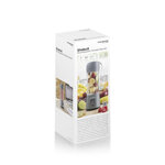frullatore-a-immersione-portatile-ricaricabile-shakuit-innovagoods
