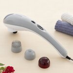 massaggiatore-da-mano-elettrico-halaxer-innovagoods