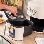 friggitrice-ad-aria-innovagoods-vynner-pro-6500-crema-1700-w-65-l-acciaio-inossidabile