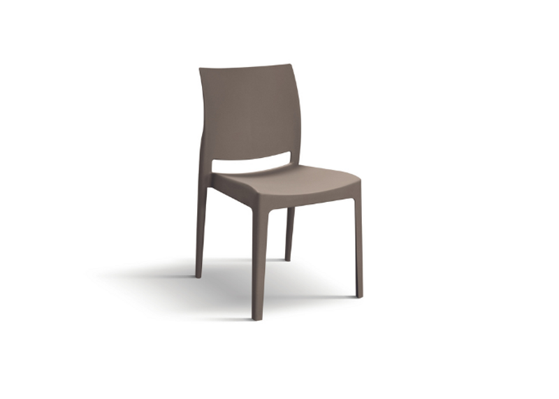 sedia-moderna-in-polipropilene-color-tortora