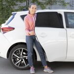 rete-parasole-per-auto-uvlock-innovagoods-confezione-da-2-unita