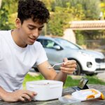 portapranzo-elettrico-per-auto-carunch-innovagoods