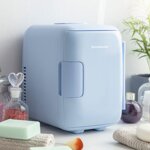 mini-frigo-per-cosmetici-frecos-innovagoods
