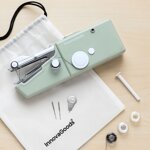 macchina-da-cucire-a-mano-portatile-da-viaggio-sewket-innovagoods