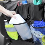contenitore-di-organizzazione-per-il-bagagliaio-dellauto-trydink-innovagoods
