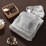 coperta-a-felpa-oversized-con-imbottitura-in-pile-swug-innovagoods
