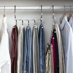 gruccia-multipla-per-pantaloni-5-in-1-havser-innovagoods