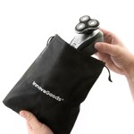 rasoio-ergonomico-ricaricabile-multifunzione-5-in-1-shavestyler-innovagoods