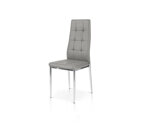 sedia-imbottita-in-ecopelle-grigia-con-struttura-in-metallo-set-da-6
