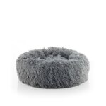 letto-antistress-per-animali-domestici-bepess-innovagoods-60-cm