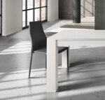 sedia-imbottita-in-ecopelle-antracite-con-struttura-in-metallo-set-da-6