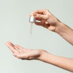 siero-viso-cbd-zenboost-innovagoods-30-ml