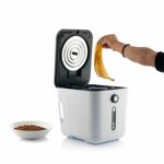 compostiera-elettrica-da-cucina-ewooster-innovagoods